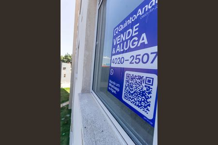 Apartamento à venda com 32m², 2 quartos e sem vaga Apartamento à venda com 32m², 2 quartos e sem vagaplaca