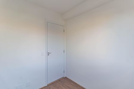 Apartamento à venda com 32m², 2 quartos e sem vaga Apartamento à venda com 32m², 2 quartos e sem vagaQuarto 2