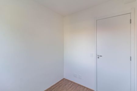 Apartamento à venda com 32m², 2 quartos e sem vaga Apartamento à venda com 32m², 2 quartos e sem vagaQuarto 2