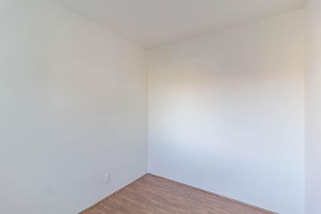 Apartamento à venda com 32m², 2 quartos e sem vaga Apartamento à venda com 32m², 2 quartos e sem vagaQuarto 1