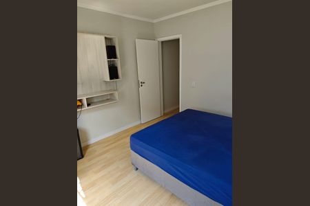 Casa à venda com 170m², 3 quartos e 2 vagas Casa à venda com 170m², 3 quartos e 2 vagasQuarto