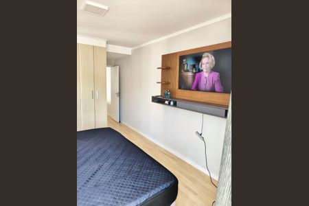 Casa à venda com 170m², 3 quartos e 2 vagas Casa à venda com 170m², 3 quartos e 2 vagasQuarto