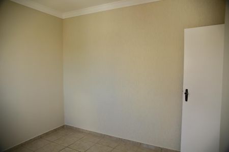 Apartamento para alugar com 48m², 2 quartos e 1 vagaQuarto1