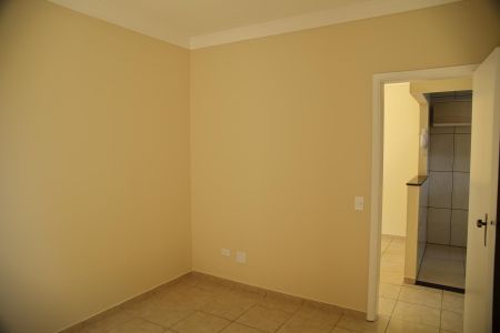 Apartamento para alugar com 48m², 2 quartos e 1 vagaQuarto 2