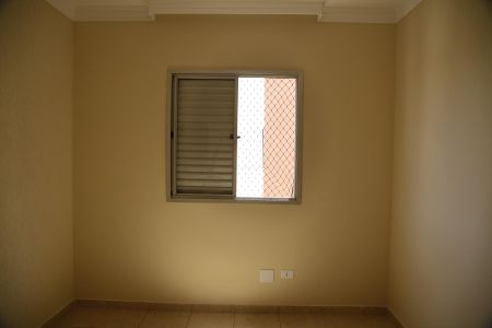 Apartamento para alugar com 48m², 2 quartos e 1 vagaQuarto 2