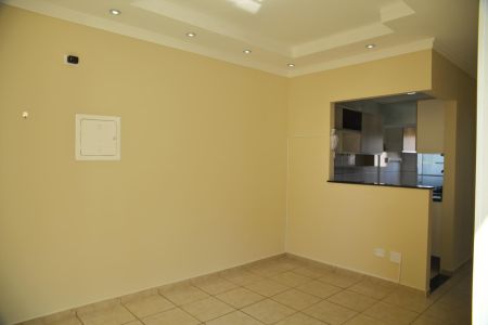 Apartamento para alugar com 48m², 2 quartos e 1 vagaSala