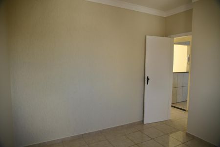 Apartamento para alugar com 48m², 2 quartos e 1 vagaQuarto1