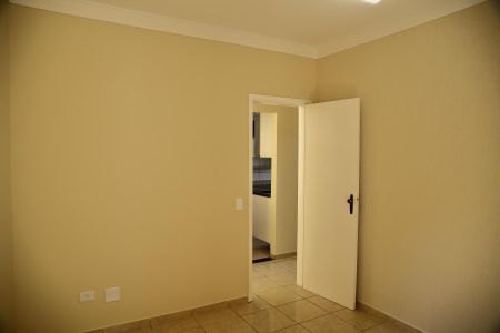 Apartamento para alugar com 48m², 2 quartos e 1 vagaQuarto 2