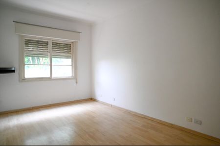 Apartamento à venda com 90m², 2 quartos e 1 vaga Apartamento à venda com 90m², 2 quartos e 1 vagaQuarto 2