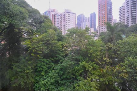 Apartamento à venda com 90m², 2 quartos e 1 vaga Apartamento à venda com 90m², 2 quartos e 1 vagaVista da Sala