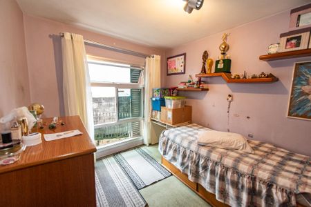 Casa à venda com 298m², 3 quartos e 3 vagasQuarto 1