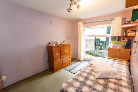 Casa à venda com 298m², 3 quartos e 3 vagasQuarto 1