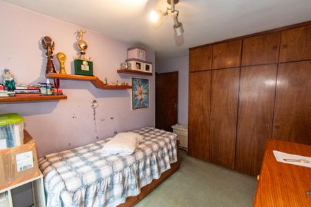 Casa à venda com 298m², 3 quartos e 3 vagasQuarto 1