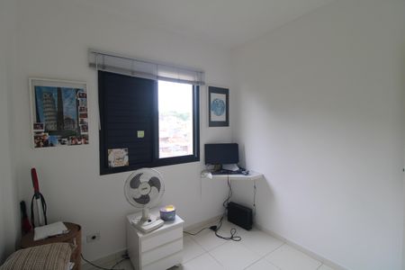 Apartamento à venda com 71m², 3 quartos e 1 vagaQuarto 2