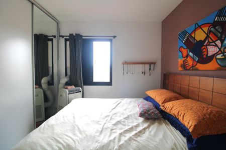 Apartamento à venda com 71m², 3 quartos e 1 vagaSuíte