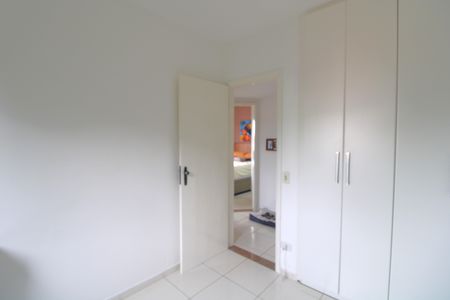 Apartamento à venda com 71m², 3 quartos e 1 vagaQuarto 2