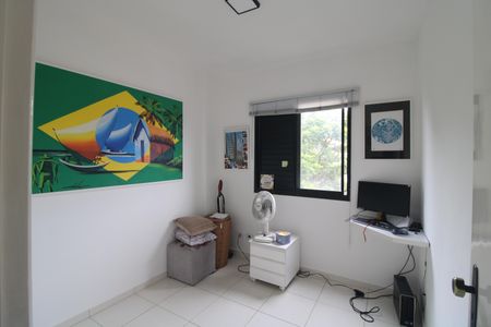 Apartamento à venda com 71m², 3 quartos e 1 vagaQuarto 2