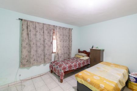 Casa à venda com 91m², 2 quartos e 2 vagasQuarto 1