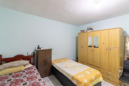 Casa à venda com 91m², 2 quartos e 2 vagasQuarto 1