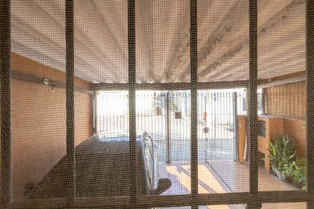 Casa à venda com 91m², 2 quartos e 2 vagasVista Quarto 1