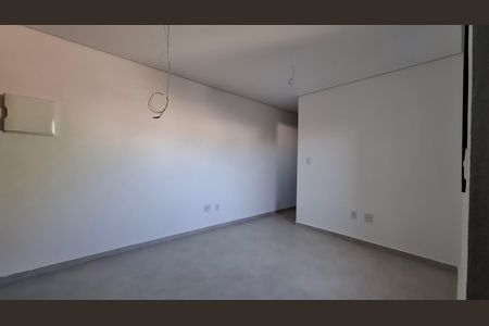Apartamento à venda com 100m², 2 quartos e 1 vagaSala