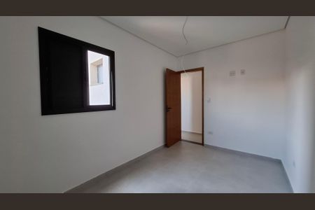 Apartamento à venda com 100m², 2 quartos e 1 vagaQuarto 2