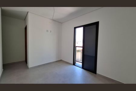 Apartamento à venda com 100m², 2 quartos e 1 vagaSuíte
