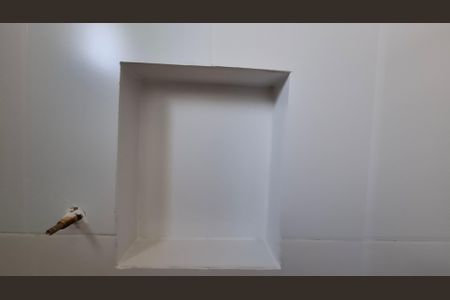 Apartamento à venda com 100m², 2 quartos e 1 vagaBanheiro Quarto 1 suíte