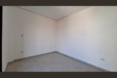 Apartamento à venda com 100m², 2 quartos e 1 vagaQuarto 1 suíte