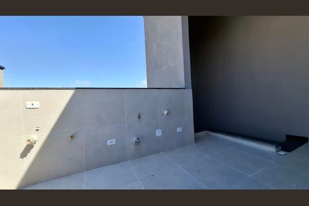 Apartamento à venda com 100m², 2 quartos e 1 vagaÁrea de Serviço