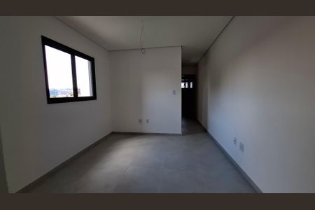 Apartamento à venda com 100m², 2 quartos e 1 vagaSala