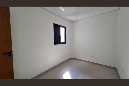 Apartamento à venda com 100m², 2 quartos e 1 vagaQuarto 2