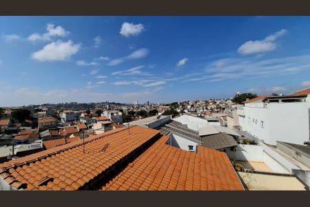 Apartamento à venda com 100m², 2 quartos e 1 vagaVista Cobertura