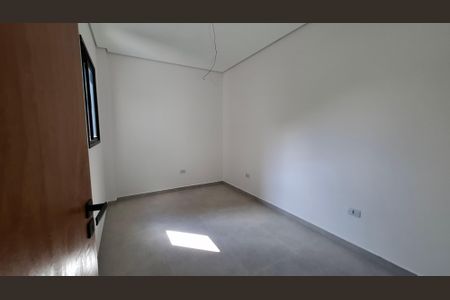 Apartamento à venda com 100m², 2 quartos e 1 vagaQuarto 2