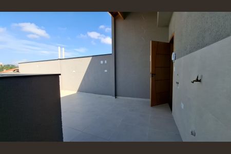 Apartamento à venda com 100m², 2 quartos e 1 vagaÁrea de Serviço