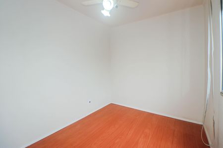 Apartamento para alugar com 43m², 1 quarto e sem vagaQuarto