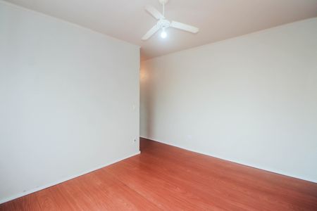 Apartamento para alugar com 43m², 1 quarto e sem vagaSala