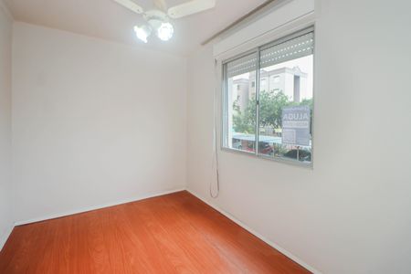 Apartamento para alugar com 43m², 1 quarto e sem vagaQuarto
