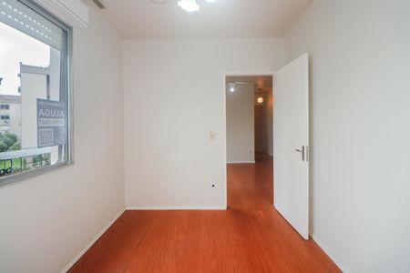 Apartamento para alugar com 43m², 1 quarto e sem vagaQuarto