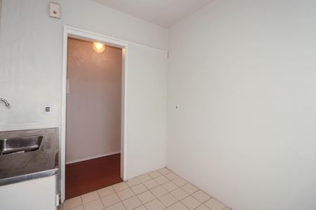 Apartamento para alugar com 43m², 1 quarto e sem vagaCozinha