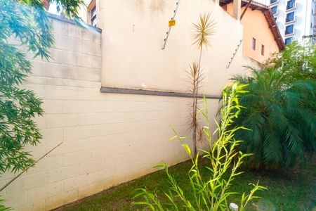 Apartamento à venda com 68m², 2 quartos e 1 vagaVista do Garden