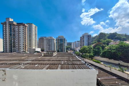 Apartamento à venda com 172m², 3 quartos e 1 vagaSala