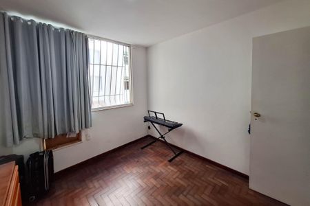 Apartamento à venda com 172m², 3 quartos e 1 vagaQuarto 1