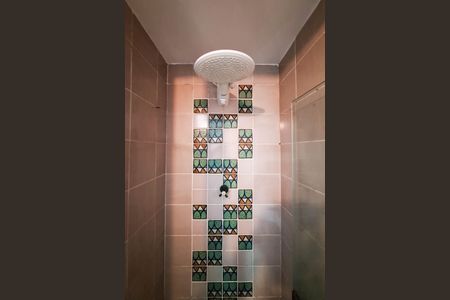 Apartamento à venda com 172m², 3 quartos e 1 vagaBanheiro 2