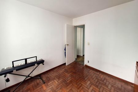 Apartamento à venda com 172m², 3 quartos e 1 vagaQuarto 1