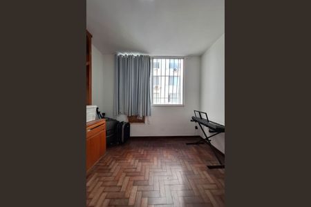 Apartamento à venda com 172m², 3 quartos e 1 vagaQuarto 1