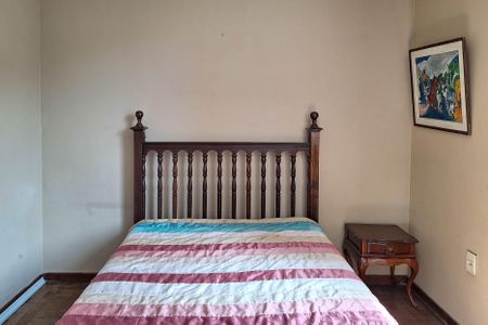 Apartamento à venda com 172m², 3 quartos e 1 vagaSuíte