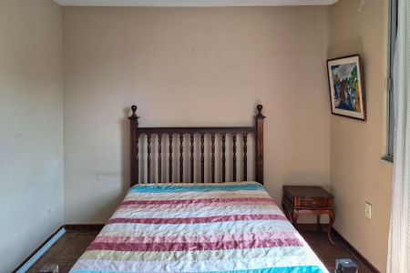 Apartamento à venda com 172m², 3 quartos e 1 vagaSuíte