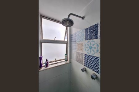 Apartamento à venda com 172m², 3 quartos e 1 vagaBanheiro 1