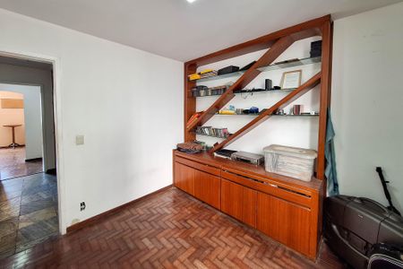 Apartamento à venda com 172m², 3 quartos e 1 vagaQuarto 1